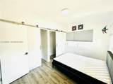 3751 170th St - Photo 16