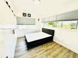 3751 170th St - Photo 17