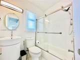 3751 170th St - Photo 18