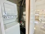 3751 170th St - Photo 19
