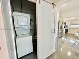 3751 170th St - Photo 20