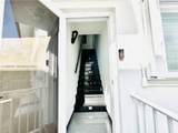 3751 170th St - Photo 24