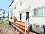 3751 170th St - Photo 25