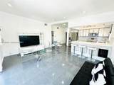 3751 170th St - Photo 3