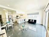 3751 170th St - Photo 4