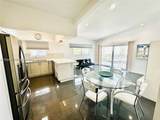 3751 170th St - Photo 6