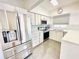 3751 170th St - Photo 8