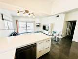 3751 170th St - Photo 9