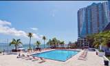 999 Brickell Bay Dr - Photo 1