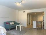999 Brickell Bay Dr - Photo 5