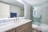 2500 Parkview Dr - Photo 11