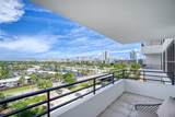 2500 Parkview Dr - Photo 12