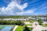 2500 Parkview Dr - Photo 13