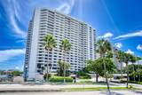 2500 Parkview Dr - Photo 15