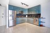 2500 Parkview Dr - Photo 2