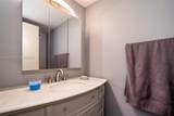 2500 Parkview Dr - Photo 7