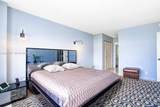 2500 Parkview Dr - Photo 9