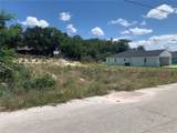 116 Clinton Ave - Photo 10