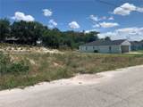 116 Clinton Ave - Photo 11