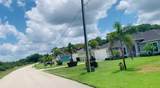 116 Clinton Ave - Photo 14