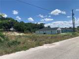 116 Clinton Ave - Photo 7