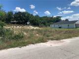 116 Clinton Ave - Photo 8