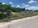 116 Clinton Ave - Photo 9