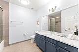 3175 Feltrim Place - Photo 17