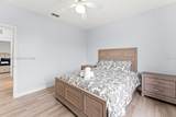 3175 Feltrim Place - Photo 24