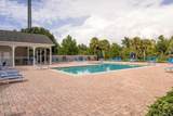 3175 Feltrim Place - Photo 31