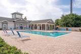3175 Feltrim Place - Photo 32