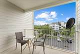 3175 Feltrim Place - Photo 33