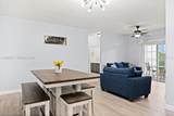 3175 Feltrim Place - Photo 9