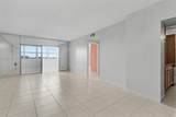4330 Hillcrest Dr - Photo 10