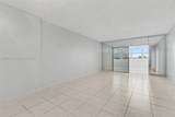 4330 Hillcrest Dr - Photo 11