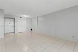 4330 Hillcrest Dr - Photo 12