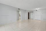 4330 Hillcrest Dr - Photo 13