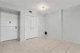 4330 Hillcrest Dr - Photo 14