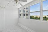 4330 Hillcrest Dr - Photo 15