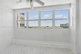 4330 Hillcrest Dr - Photo 16