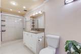 4330 Hillcrest Dr - Photo 17