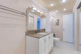 4330 Hillcrest Dr - Photo 18