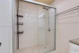 4330 Hillcrest Dr - Photo 19