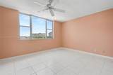 4330 Hillcrest Dr - Photo 20
