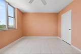 4330 Hillcrest Dr - Photo 21