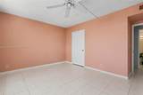 4330 Hillcrest Dr - Photo 22