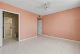 4330 Hillcrest Dr - Photo 23
