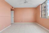 4330 Hillcrest Dr - Photo 24