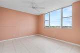 4330 Hillcrest Dr - Photo 25