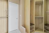 4330 Hillcrest Dr - Photo 26